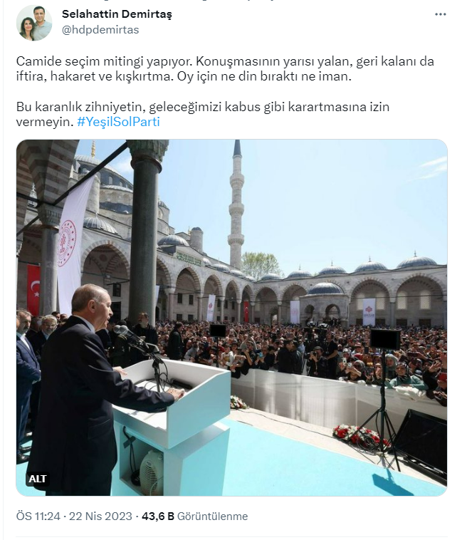 ekran-goruntusu-2023-04-22-233522.png