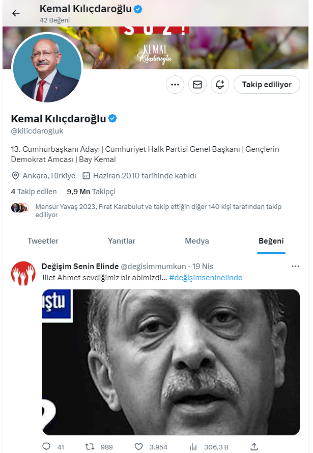 ekran-goruntusu-2023-04-23-000017.png