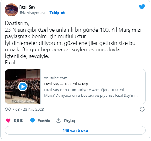 ekran-goruntusu-2023-04-23-110645.png