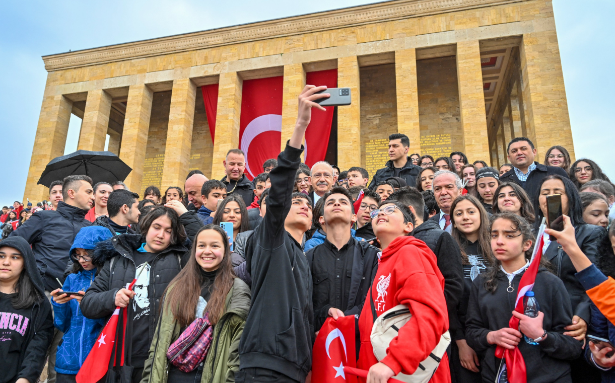 ekran-goruntusu-2023-04-23-121542.png