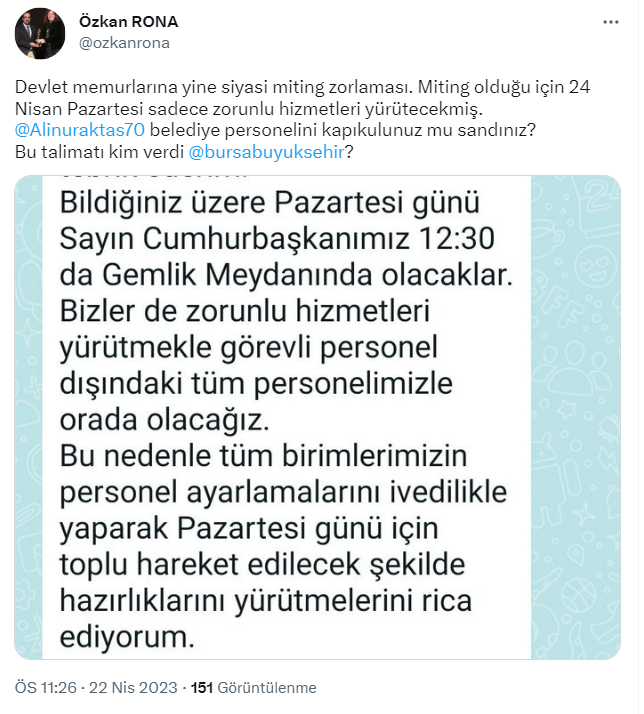 ekran-goruntusu-2023-04-23-124331.png