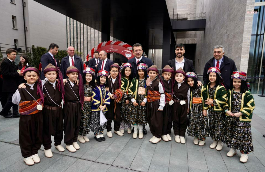 ekran-goruntusu-2023-04-23-131242.png