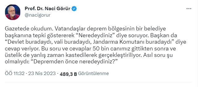 ekran-goruntusu-2023-04-23-132852.png