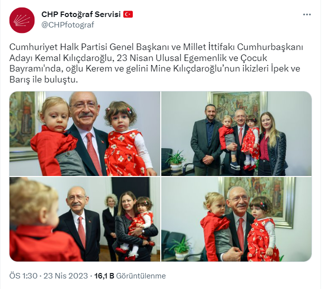 ekran-goruntusu-2023-04-23-143007.png