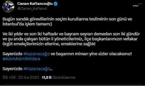 ekran-goruntusu-2023-04-23-154054.png