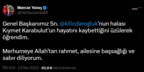 ekran-goruntusu-2023-04-23-204834.png