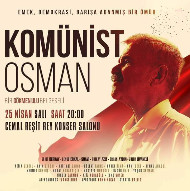 ekran-goruntusu-2023-04-24-180010.png