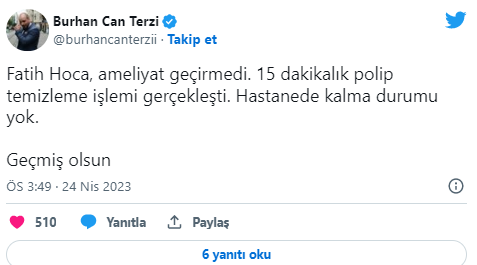 ekran-goruntusu-2023-04-24-182734.png