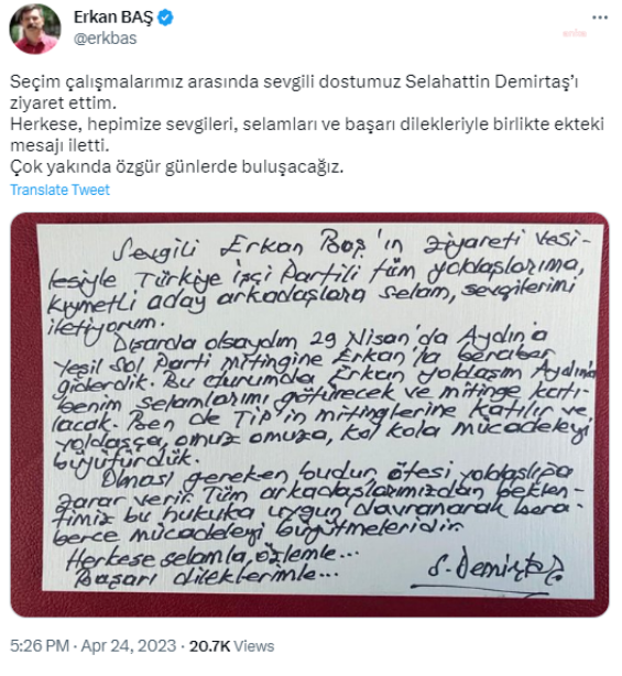 ekran-goruntusu-2023-04-24-190816.png