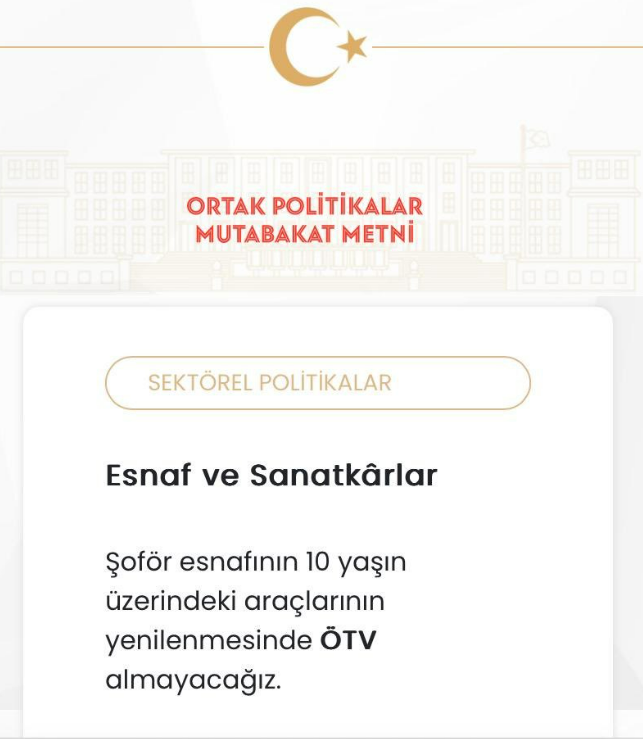 ekran-goruntusu-2023-04-24-191821.png
