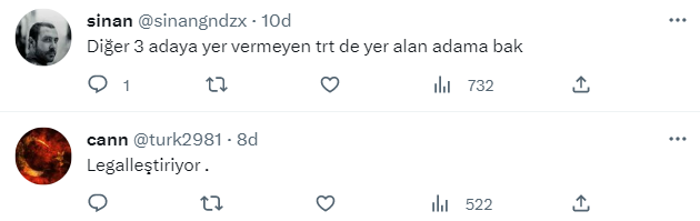 ekran-goruntusu-2023-04-24-194325.png