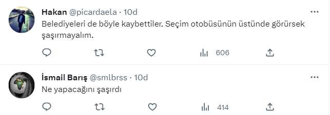 ekran-goruntusu-2023-04-24-194331.png