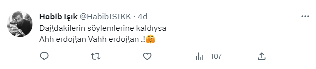 ekran-goruntusu-2023-04-24-194346.png