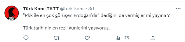 ekran-goruntusu-2023-04-24-194352.png