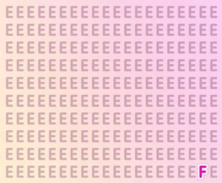 ekran-goruntusu-2023-04-24-212241.png
