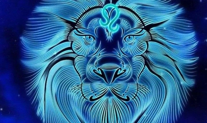 aslan-34lm.webp