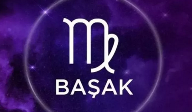 basak.png