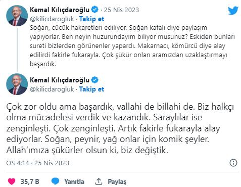 ekran-goruntusu-2023-04-25-182020.png