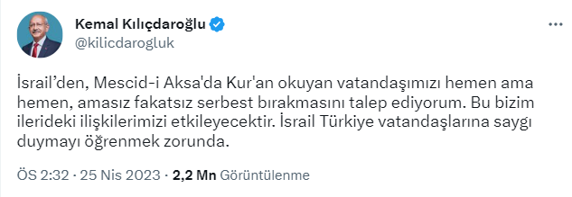 ekran-goruntusu-2023-04-25-182511.png
