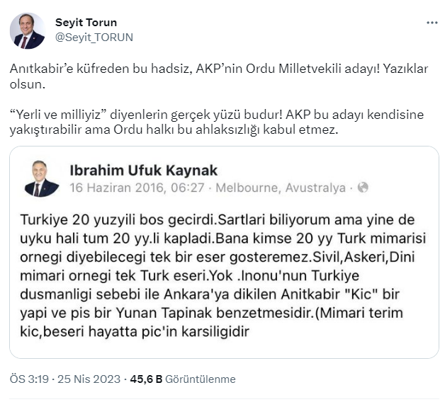 ekran-goruntusu-2023-04-25-190657.png