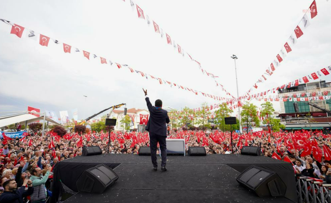 ekran-goruntusu-2023-04-25-213234.png