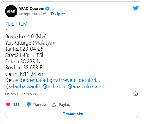 ekran-goruntusu-2023-04-25-222025.png