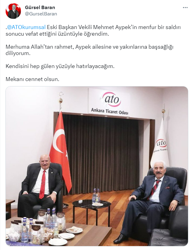 ekran-goruntusu-2023-04-25-222508.png
