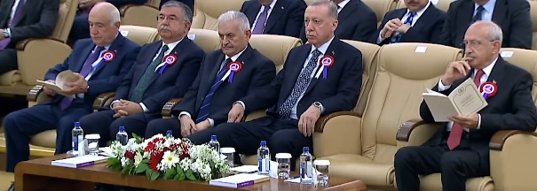 erdo-kk-aym.png