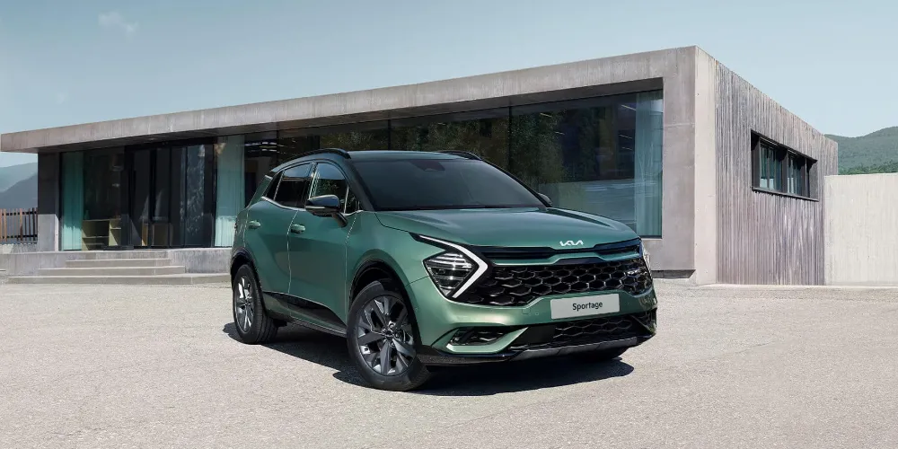 kia-sportage-2023-1-qro0-png.webp