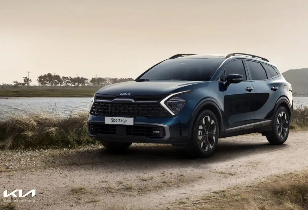 kia-sportage-2023-3-19dk-jpg.webp