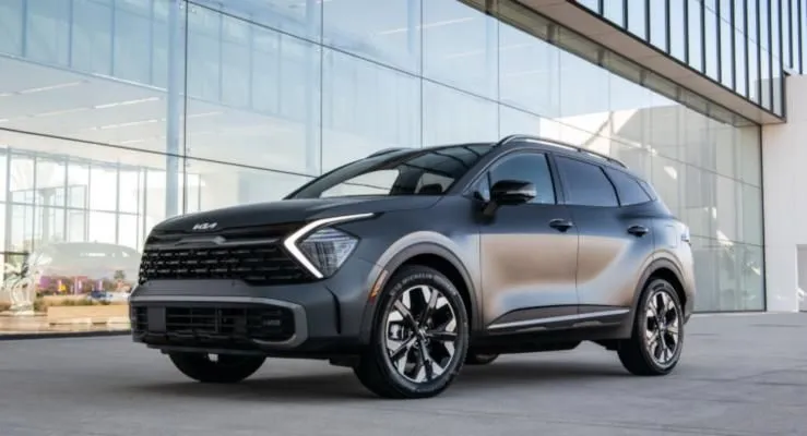 kia-sportage-2023-5-shhj-jpg.webp