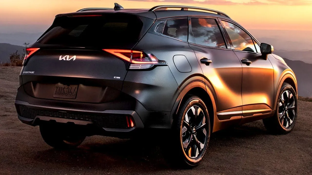kia-sportage-2023-8-tgqf-jpg.webp