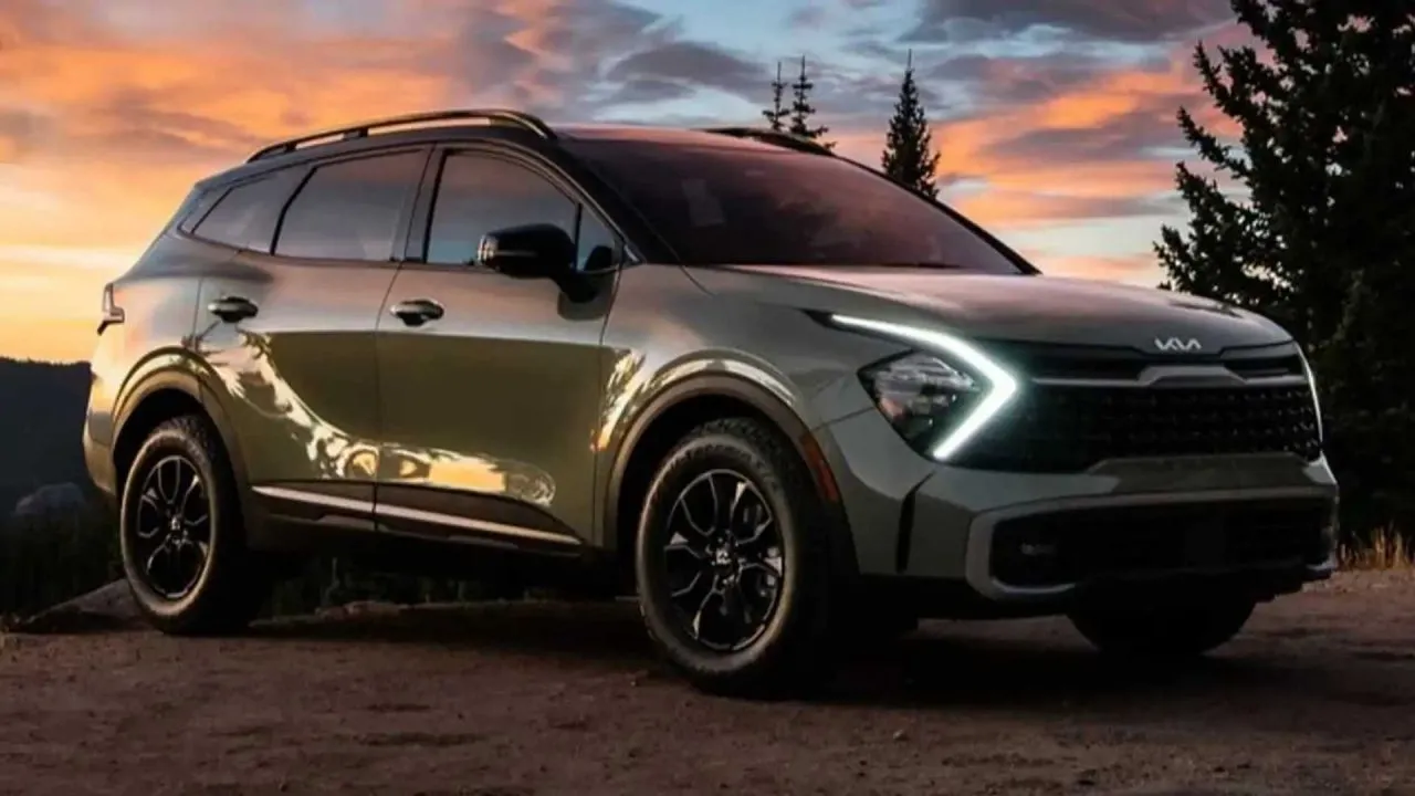 kia-sportage-2023-9-lzlu-jpg.webp
