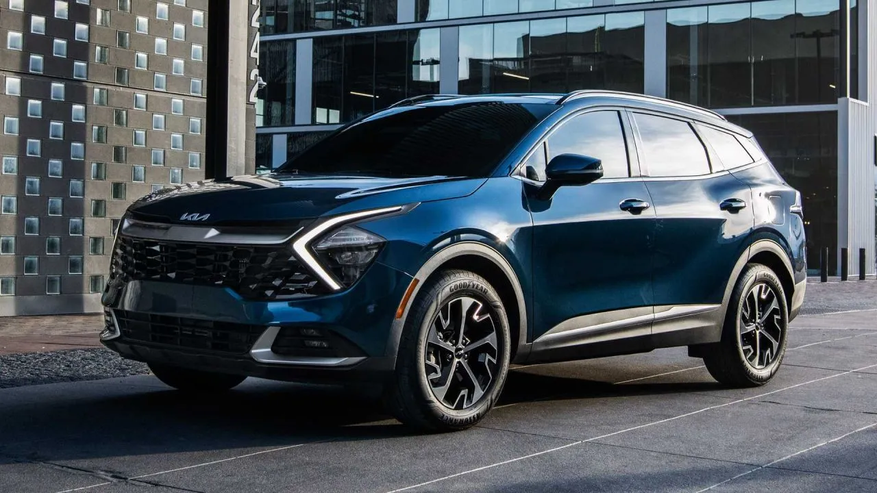 kia-sportage-2023-vigg-jpg.webp