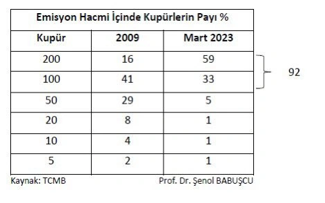 para-kupur2.png