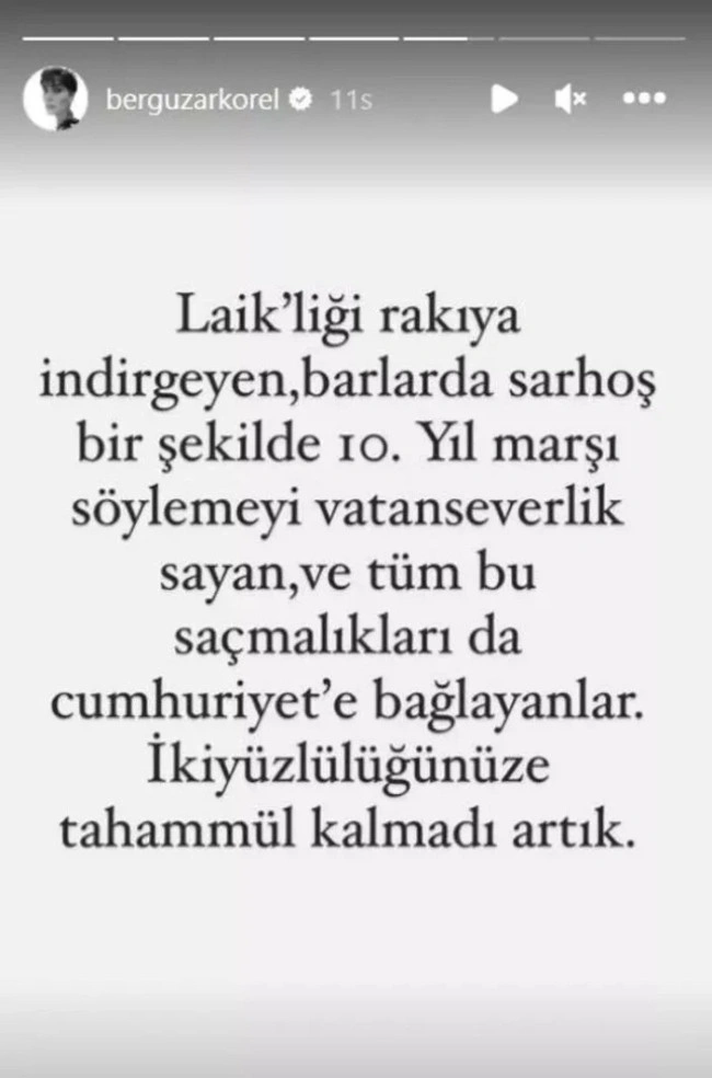 berguzar-korel-ue7z.webp