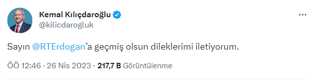 ekran-goruntusu-2023-04-26-005552.png