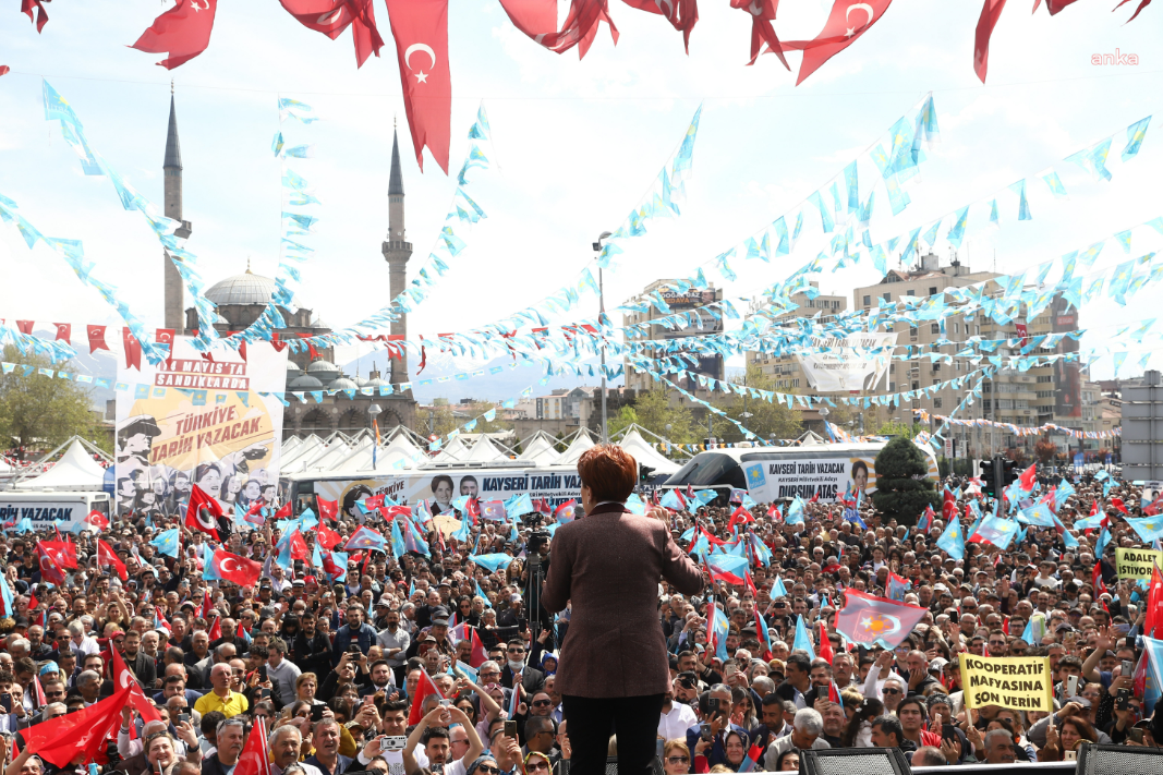 ekran-goruntusu-2023-04-26-174355.png