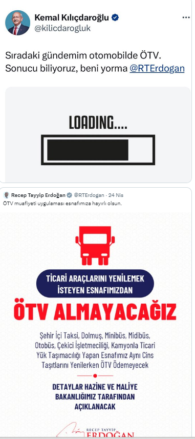 ekran-goruntusu-2023-04-26-185126.png
