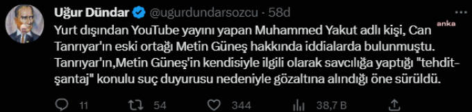 ekran-goruntusu-2023-04-26-193318.png