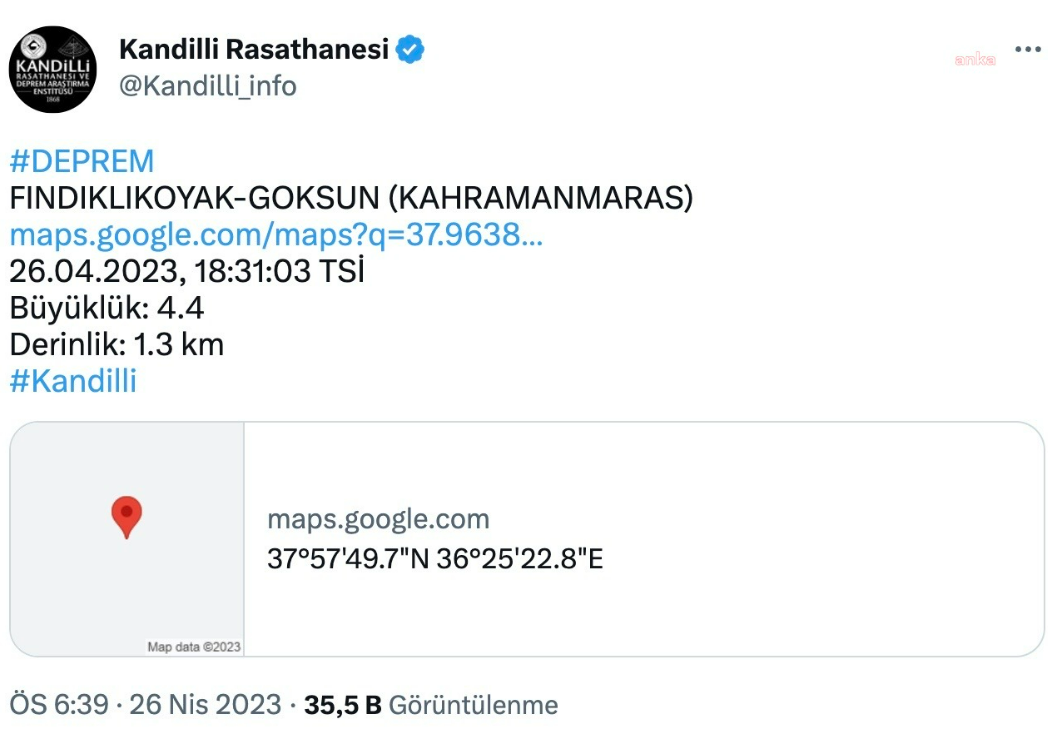 ekran-goruntusu-2023-04-26-193951.png