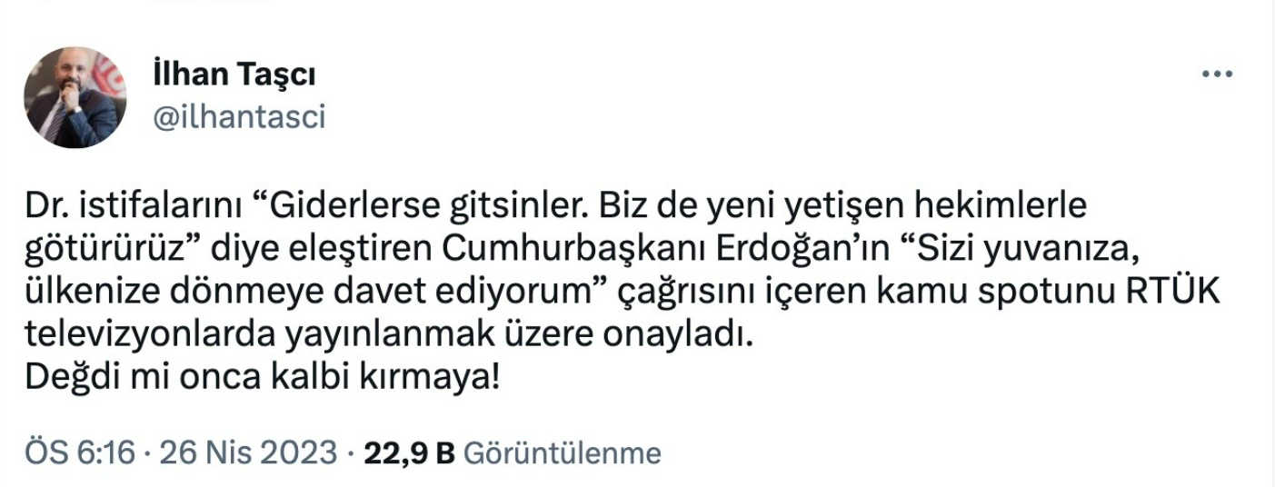 ekran-goruntusu-2023-04-26-194344.png