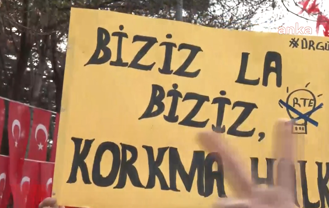 ekran-goruntusu-2023-04-26-194907.png