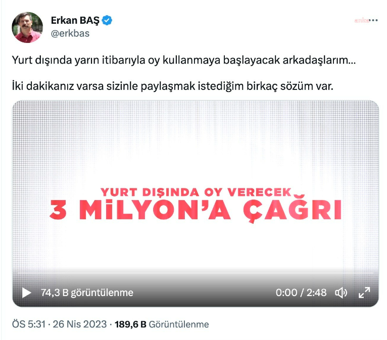 ekran-goruntusu-2023-04-26-201933.png