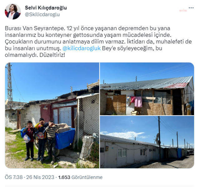 ekran-goruntusu-2023-04-26-203020.png