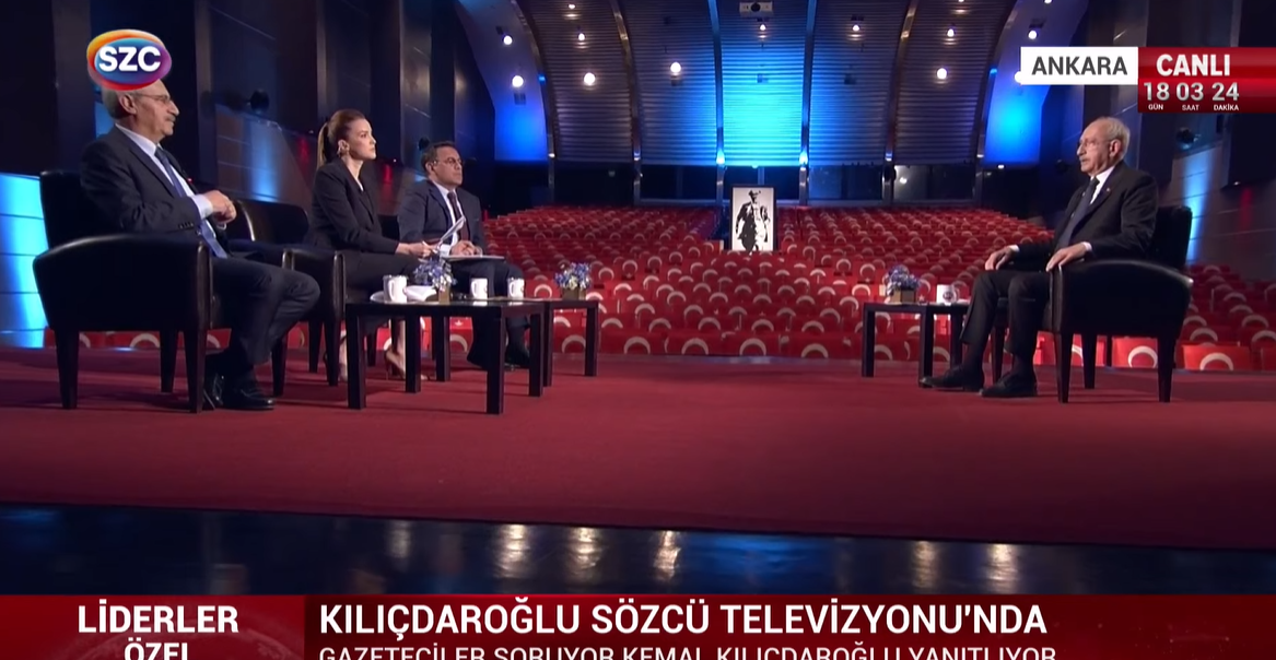 ekran-goruntusu-2023-04-26-203545.png