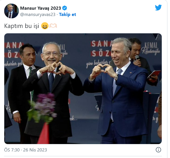 ekran-goruntusu-2023-04-26-223508.png