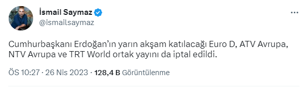 ekran-goruntusu-2023-04-26-224145.png