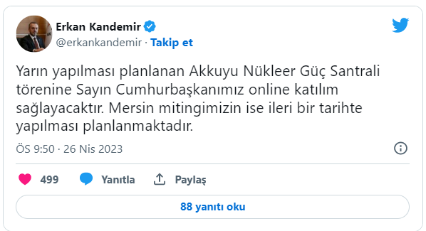 ekran-goruntusu-2023-04-26-225140.png
