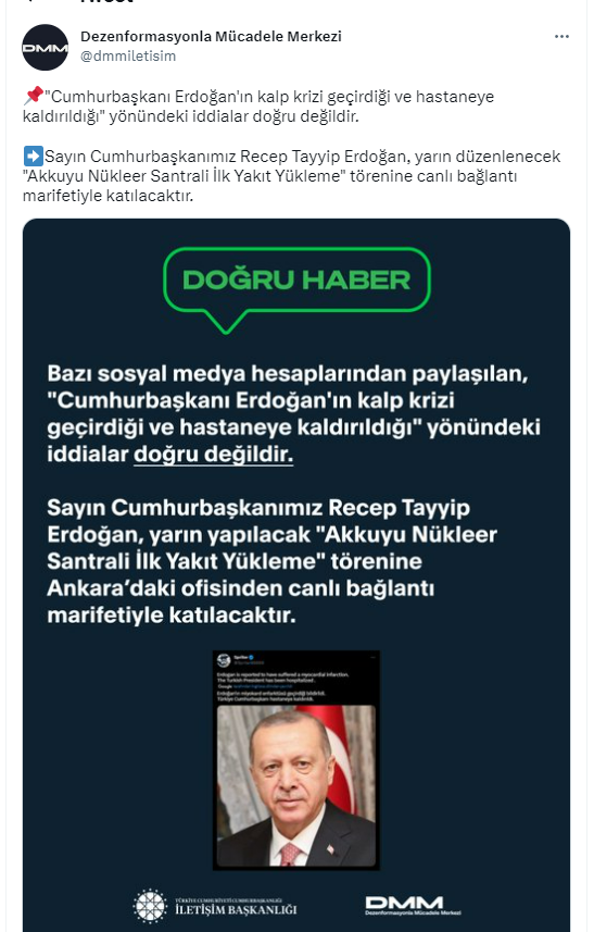 ekran-goruntusu-2023-04-26-232946.png